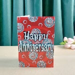 Greeting card (10.4M/10.4S)