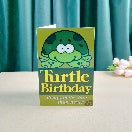 Greeting card (62.7M/62.7S