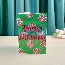 Greeting card (10.1M/10.1S)