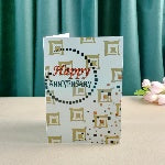 Greeting card (25.2/25.2SM)