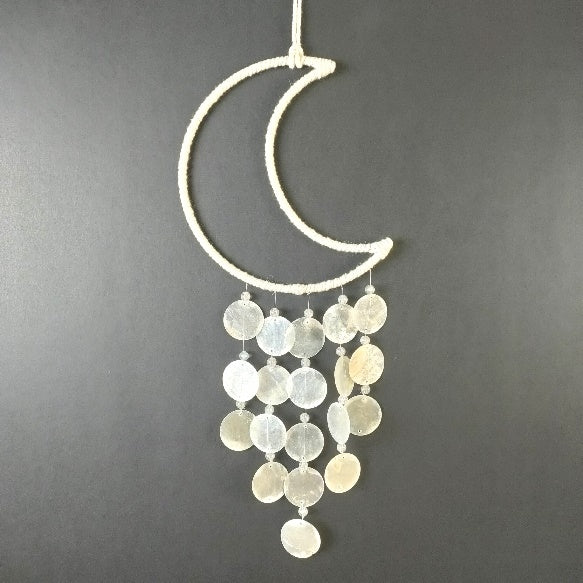 Dream catcher (651-5)