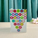 Greeting card (18.1M/18.1S