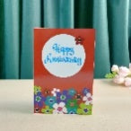 Greeting card (1.6M/1.6S)