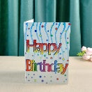 Greeting card (34.1M/34.1S)