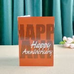 Greeting card (28.9M/28.9S)