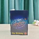 Greeting card (2.6M/2.6S)