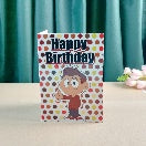 Greeting card (67.6M/67.6S