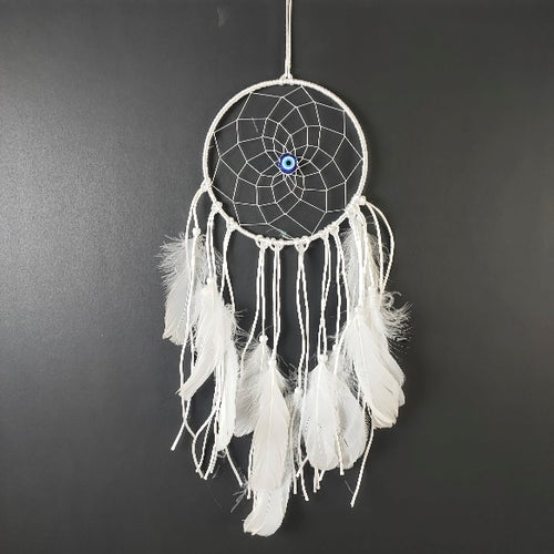 Dream catcher ( 651-10)